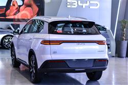 بي واي دي سيليون 5